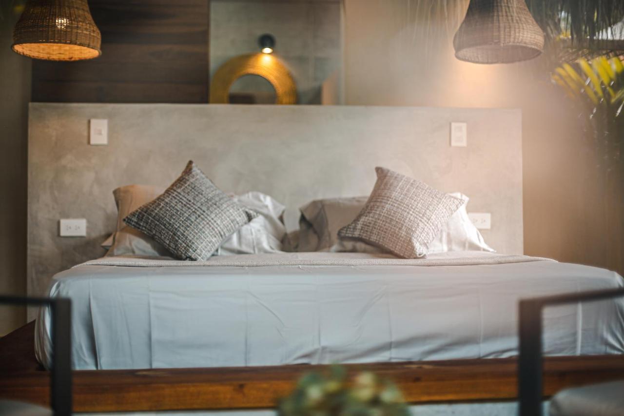 Mapuwi Villa & Suite Palomino Ngoại thất bức ảnh