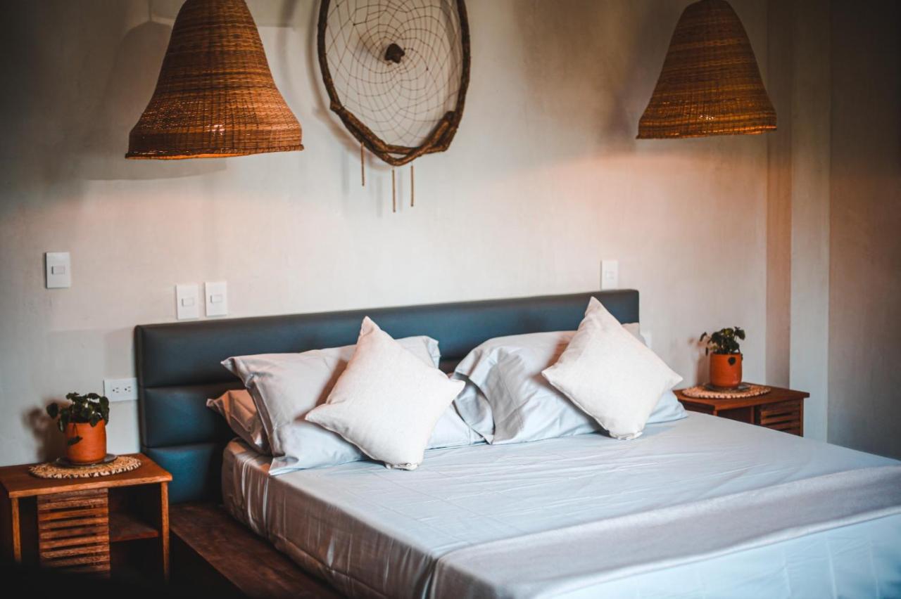 Mapuwi Villa & Suite Palomino Ngoại thất bức ảnh