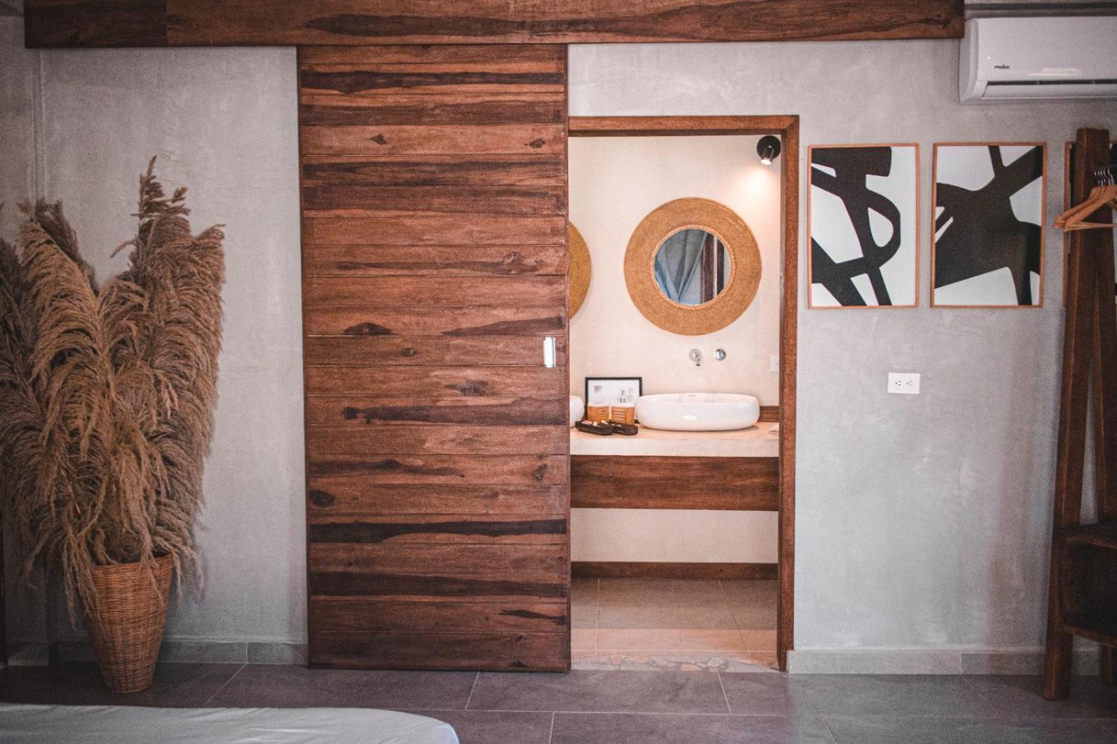 Mapuwi Villa & Suite Palomino Ngoại thất bức ảnh
