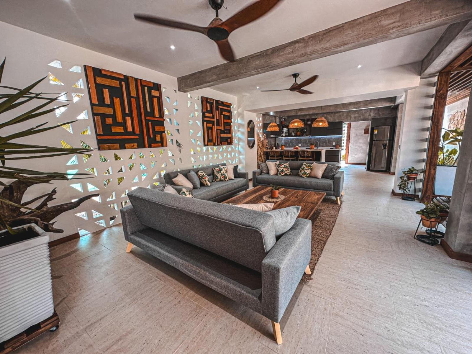 Mapuwi Villa & Suite Palomino Ngoại thất bức ảnh