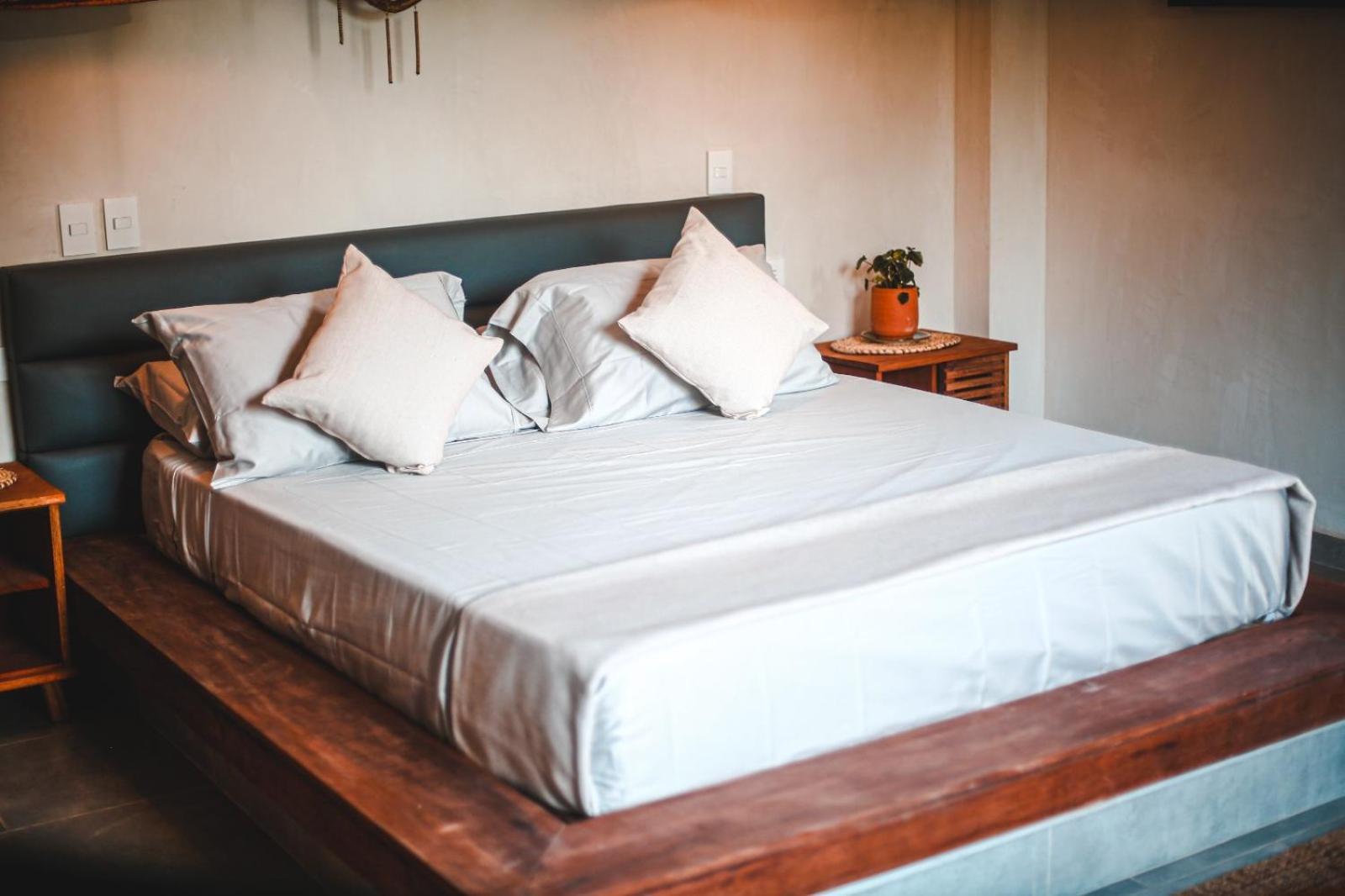 Mapuwi Villa & Suite Palomino Ngoại thất bức ảnh